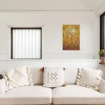 Gorgeous 1 Bed Short Walk To Everything In Manly