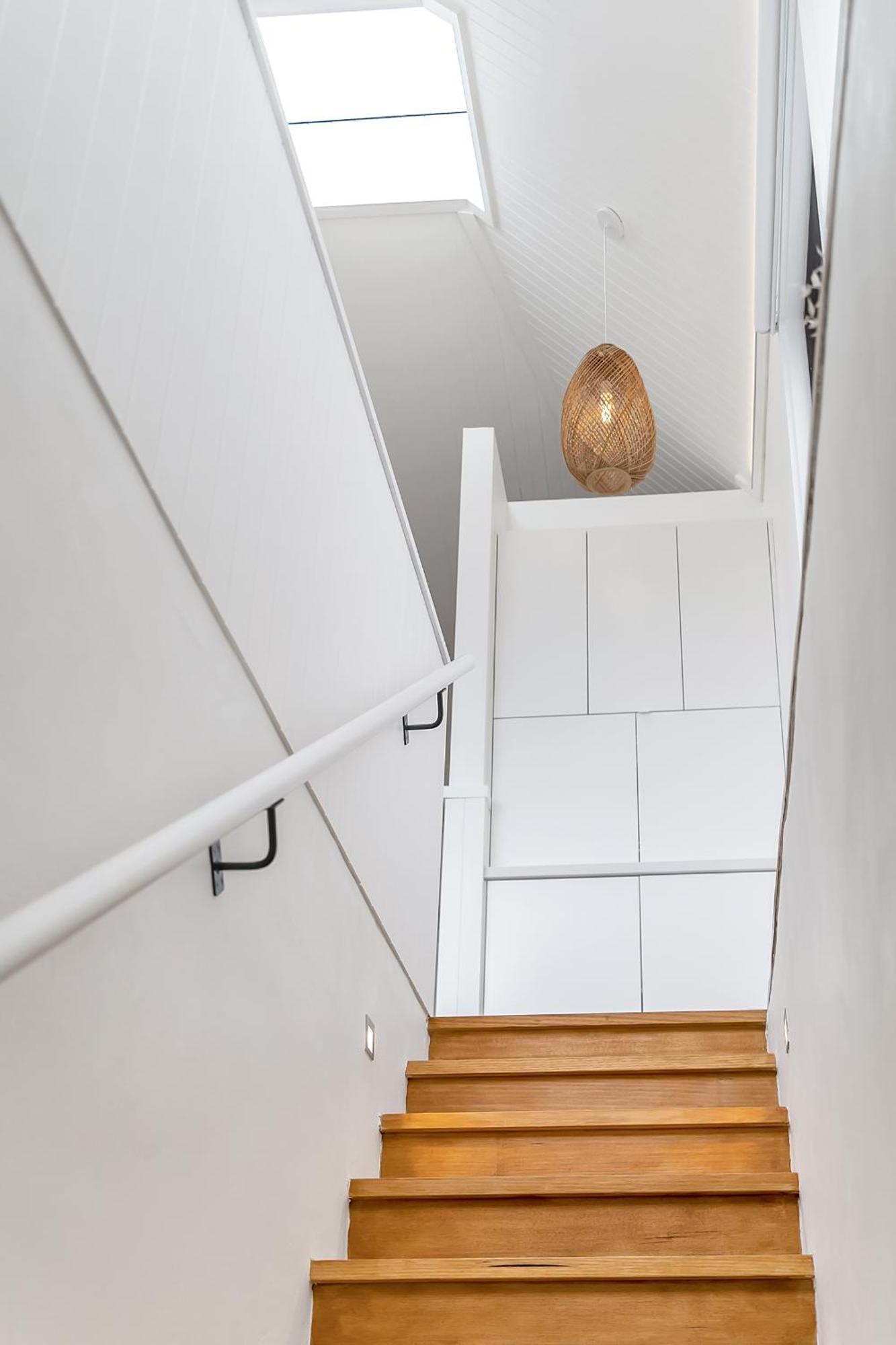 Apartment Gorgeous 1 Bed Short Walk To Everything In Manly *